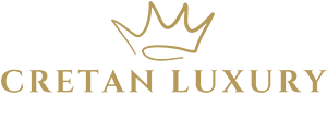 logo-new-2