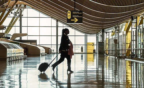 service-airport-transfers