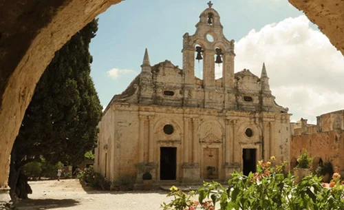 service-private-tours